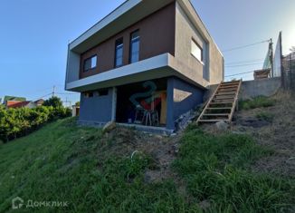 Продажа дома, 100 м2, село Детляжка