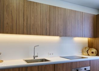 Продажа однокомнатной квартиры, 38 м2, Лабинск, улица Мечникова