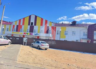 Земельный участок на продажу, 8.4 сот., село Эрхирик, Придорожная улица