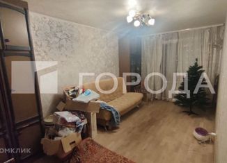 Продам трехкомнатную квартиру, 57.2 м2, Москва, Лодочная улица, 31с2, Лодочная улица