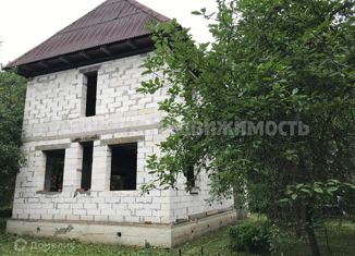 Продам дом, 148.2 м2, Королёв, улица Нахимова, 26/2