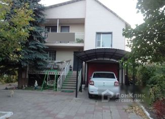 Продам дом, 230 м2, село Шопино, Центральная улица