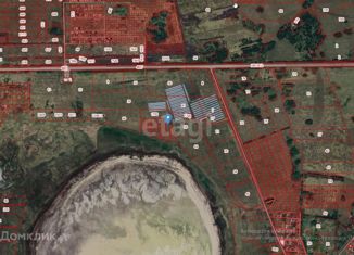 Продаю участок, 10 сот., Озёрное сельское поселение