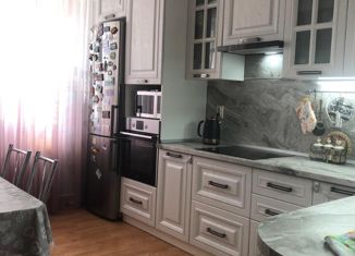 Продаю 1-ком. квартиру, 40 м2, Ставрополь, улица Доваторцев, 66Д, микрорайон №26