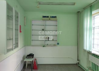 Продажа офиса, 17.4 м2, станица Старотитаровская, Коммунистическая улица, 65