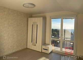 Продается 2-ком. квартира, 60 м2, садоводческое товарищество Шхуна, Фиолентовское шоссе, 112/36