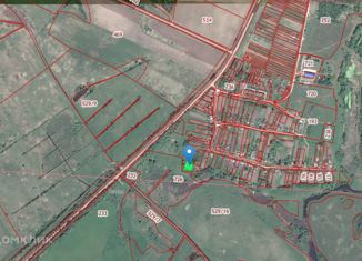 Продается участок, 28 сот., деревня Сидоровка