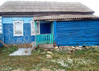 Дом на продажу, 39.7 м2, Альметьевск, Советская улица