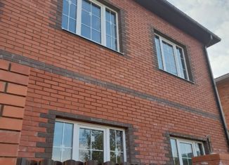Продам дом, 125 м2, посёлок Зеленопольский