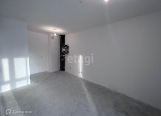 1-ком. квартира на продажу, 40.6 м2, Санкт-Петербург, Московский проспект, 71к3, ЖК Променад