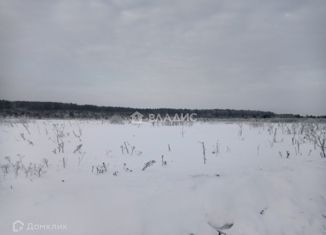 Продается участок, 12 сот., деревня Черноситово, деревня Черноситово, 16