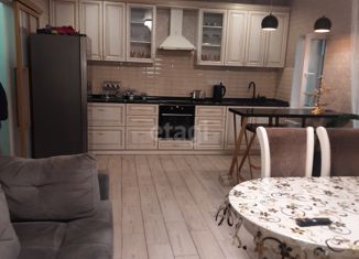 Дом на продажу, 120 м2, село Большая Каменка, Центральная улица