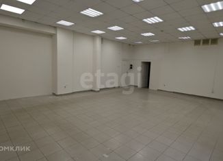 Сдается в аренду офис, 121 м2, Кострома, микрорайон Давыдовский-3, 16А