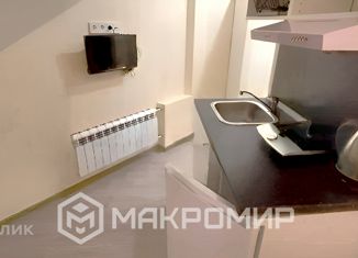 Продается квартира студия, 12.7 м2, Москва, Коровинское шоссе, 17к2, район Западное Дегунино