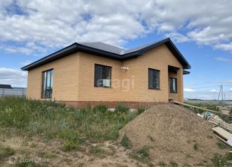 Дом на продажу, 112 м2, Елабуга