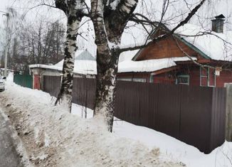 Дом на продажу, 33.4 м2, деревня Большая Субботиха, Дорожная улица, 2