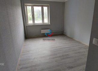 Продаю квартиру студию, 20 м2, Москва, Кусковская улица, 16, Кусковская улица