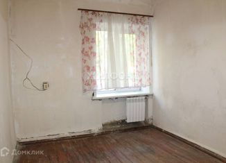 Продажа двухкомнатной квартиры, 35.6 м2, Новосибирск, улица Шекспира, 7, метро Маршала Покрышкина