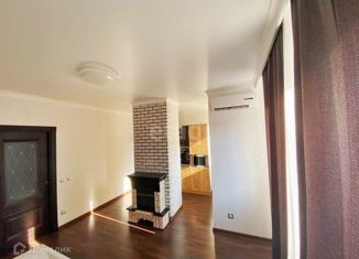 Продаю 1-ком. квартиру, 27 м2, Ростов-на-Дону, 1-я Ковровая улица, 65/1, ЖК Западная Резиденция