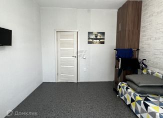Продажа 2-комнатной квартиры, 56 м2, Краснодар, улица Адмирала Серебрякова, 3к3