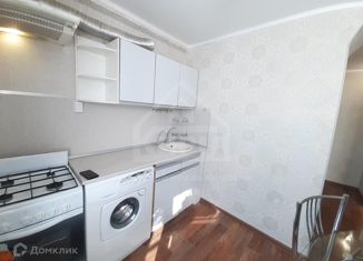 Продается 1-комнатная квартира, 29 м2, Пенза, улица Суворова, 162
