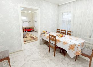 Продается дом, 61 м2, Троицк, улица имени Н.В. Гоголя