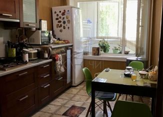 1-комнатная квартира на продажу, 41 м2, Москва, Боровая улица, 16, Боровая улица