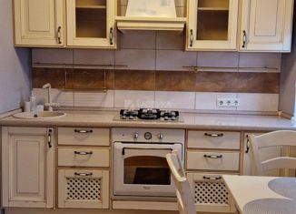 Двухкомнатная квартира на продажу, 43.7 м2, Москва, Сиреневый бульвар, 12к2, метро Первомайская