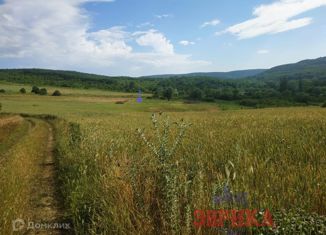 Продам земельный участок, 10 сот., хутор Кубанская Колонка, улица Жукова, 68