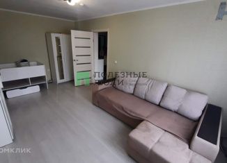 Продам 1-комнатную квартиру, 39 м2, Краснодарский край, проспект Дзержинского, 238
