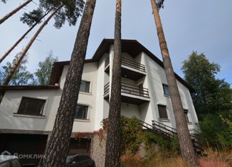 Продажа дома, 450 м2, деревня Малое Сареево