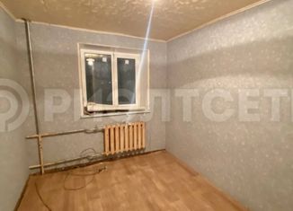 Продам комнату, 10 м2, Мурманская область, улица Юрия Гагарина, 9к2