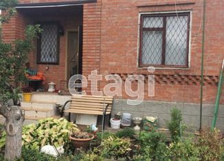 Дом на продажу, 70 м2, посёлок Ковалёвка