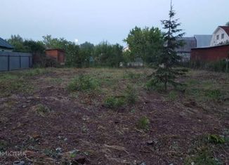 Продается участок, 6.38 сот., СНТ Весна