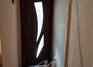 Продажа 2-ком. квартиры, 44 м2, Москва, улица Саляма Адиля, 9к1, улица Саляма Адиля