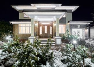 Продаю дом, 300 м2, село Лайково