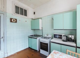 Продается трехкомнатная квартира, 84.5 м2, Санкт-Петербург, проспект Энгельса, 22, проспект Энгельса