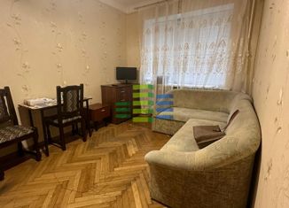 Продам 2-комнатную квартиру, 39 м2, Краснодарский край, 1-й Нефтезаводской проезд, 6