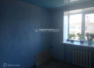 Продажа 1-комнатной квартиры, 11.6 м2, Невьянск, улица Матвеева, 20