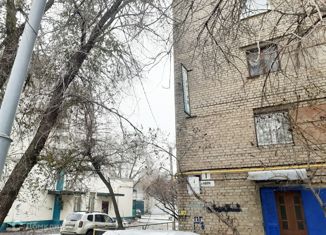 Продажа офиса, 42 м2, Орск, проспект Мира, 1