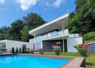 Продам дом, 200 м2, село Верхневесёлое, Ворошиловградская улица, 43Б