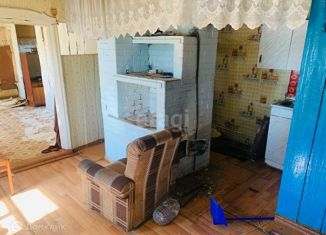 Продаю дом, 42.4 м2, деревня Симанова, Советская улица