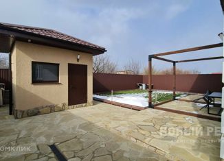 Дом на продажу, 180 м2, СНТ Горки, 6-я улица