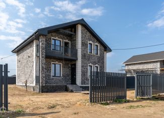 Дом на продажу, 150 м2, деревня Пятница, деревня Пятница, 2