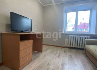 Продам квартиру студию, 12.6 м2, Бийск, улица Емельяна Пугачева, 2