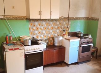 Продам 1-ком. квартиру, 22.5 м2, Барнаул, улица Декабристов, 6А