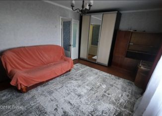 Сдается однокомнатная квартира, 38 м2, Севастополь, Казачья улица, 8, Гагаринский район