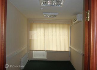 Сдам офис, 14.3 м2, Москва, Азовская улица, 6к3, район Зюзино
