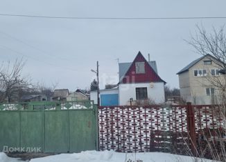 Продам дом, 59 м2, садовое товарищество Тракторостроитель-3, Сливовая улица, 21