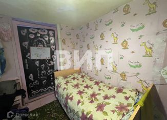 Дом на продажу, 48 м2, Гулькевичи, Московская улица